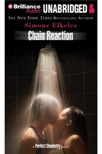 Chain Reaction