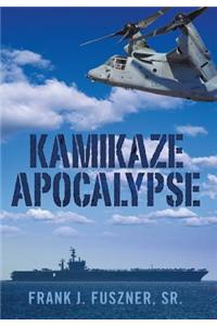 Kamikaze Apocalypse