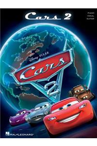 Cars 2
