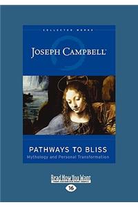 Pathways to Bliss