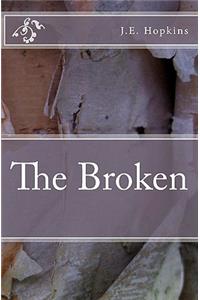 The Broken