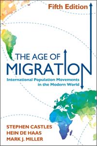 The Age of Migration