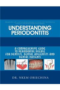 Understanding Periodontitis