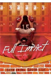 Full Impact