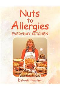 Nuts to Allergies