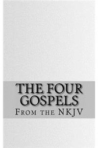 The Four Gospels