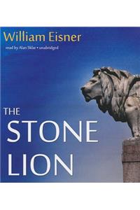 The Stone Lion