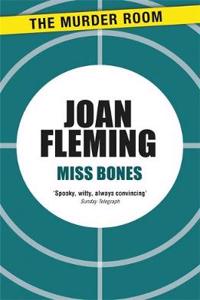 Miss Bones