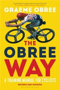 Obree Way