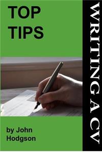 Top Tips