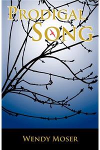 Prodigal Song