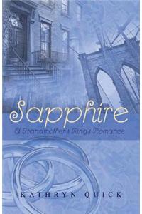 Sapphire
