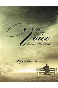 Voice Inside My Head