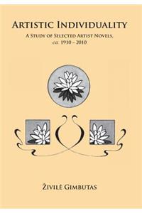 Artistic Individuality