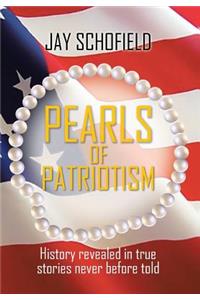 Pearls of Patriotism