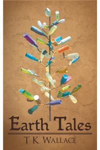 Earth Tales