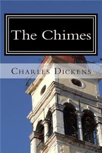 Chimes
