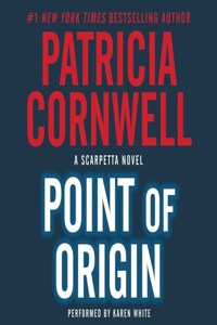 Point of Origin