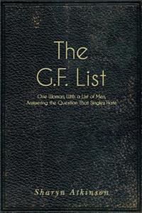 G.F. List