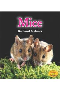 Mice