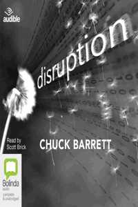 Disruption