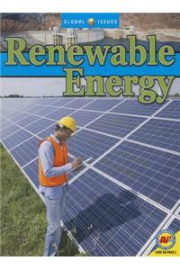 Renewable Energy