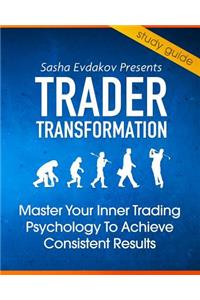 Trader Transformation