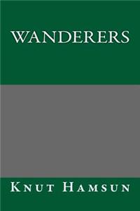 Wanderers