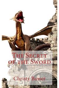 Secret of the Sword
