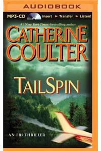 TailSpin