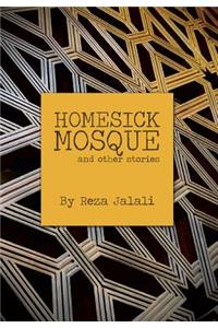 Homesick Mosque