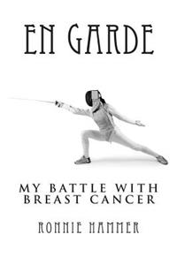 En Garde