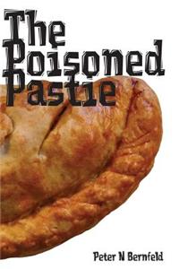 Poisoned Pastie