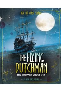 The Flying Dutchman
