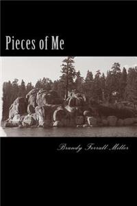 Pieces of Me
