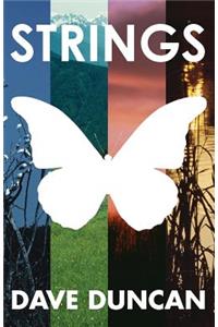 Strings