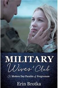 Military Wives' Club