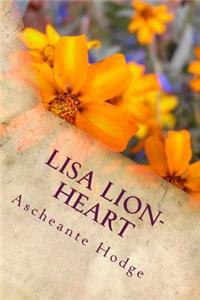 Lisa Lion-Heart