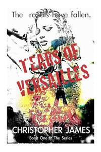 Tears of Versailles