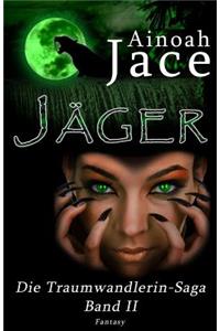 JÃ¤ger