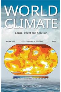 World Climate