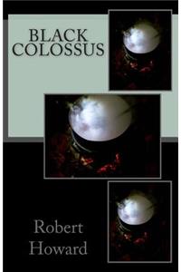 Black Colossus