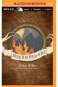 Mirrorshade