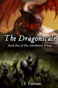 The Dragonscale