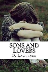 Sons And Lovers