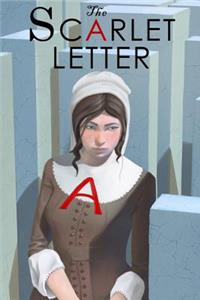 Scarlet Letter