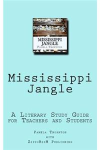 Mississippi Jangle
