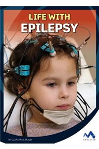 Life with Epilepsy