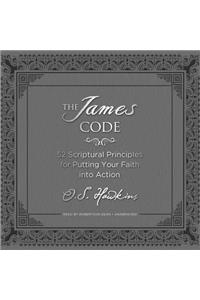The James Code Lib/E