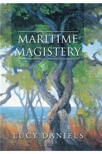 Maritime Magistery